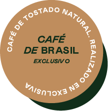 CafeTostado_Natural_Brasil_SanchoOriginal